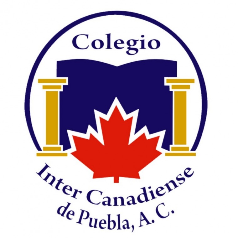 gallery/Inter Canadiense