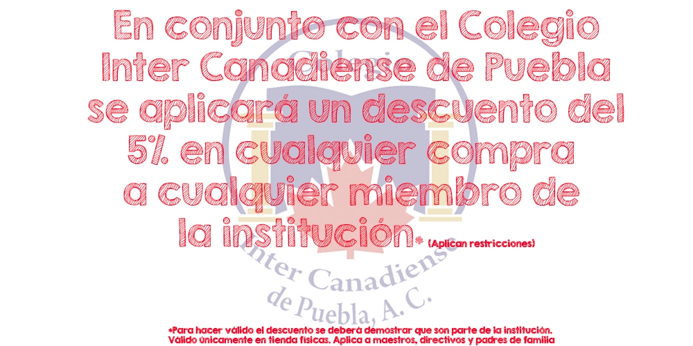 gallery/Banner Inter Canadiense